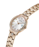 GW0657L3