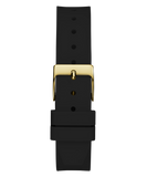 GW0658L1