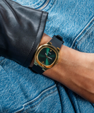 GW0658L1