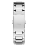 GW0662G1