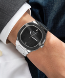 GW0662G1