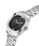 GW0662G1