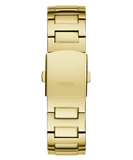 GW0662G2