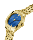 GW0662G2