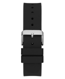 GW0663G1