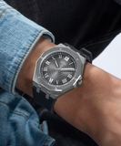 GW0663G1