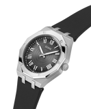 GW0663G1