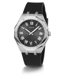 GW0663G1