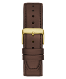 GW0663G2