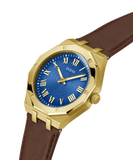 GW0663G2