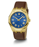 GW0663G2