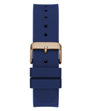 GW0663G3