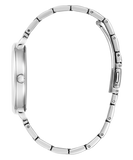 GW0670L1