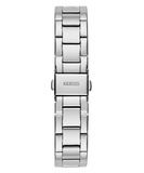 GW0670L1