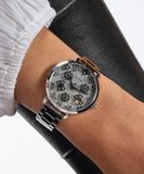 GW0670L1