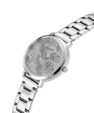 GW0670L1