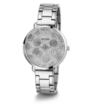 Montre Femme GW0670L1-SUGARPLUM