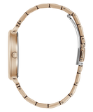 GW0670L4