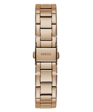 GW0670L4