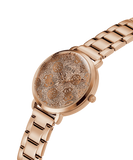 GW0670L4