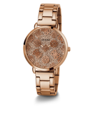 GW0670L4