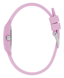  GW0677L2