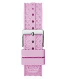  GW0677L2