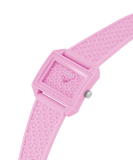  GW0677L2