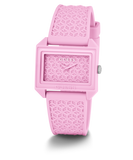  GW0677L2