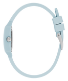 GW0677L3