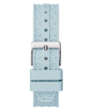 GW0677L3