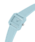 GW0677L3