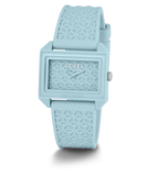 GW0677L3