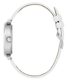 GW0689L1
