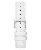 GW0689L1