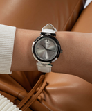 GW0689L1