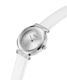 GW0689L1