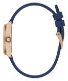 Montre Femme GW0692L2-MINI LUNA