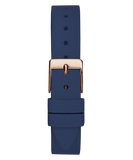 Montre Femme GW0692L2-MINI LUNA