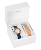 GW0692L2