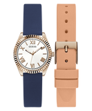 GW0692L2