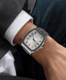 GW0705G1
