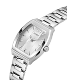 GW0705G1
