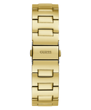 GW0705G3