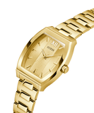 GW0705G3