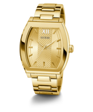 GW0705G3