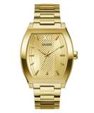 GW0705G3
