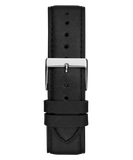 GW0706G1