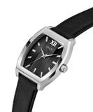 GW0706G1