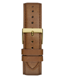 GW0706G2